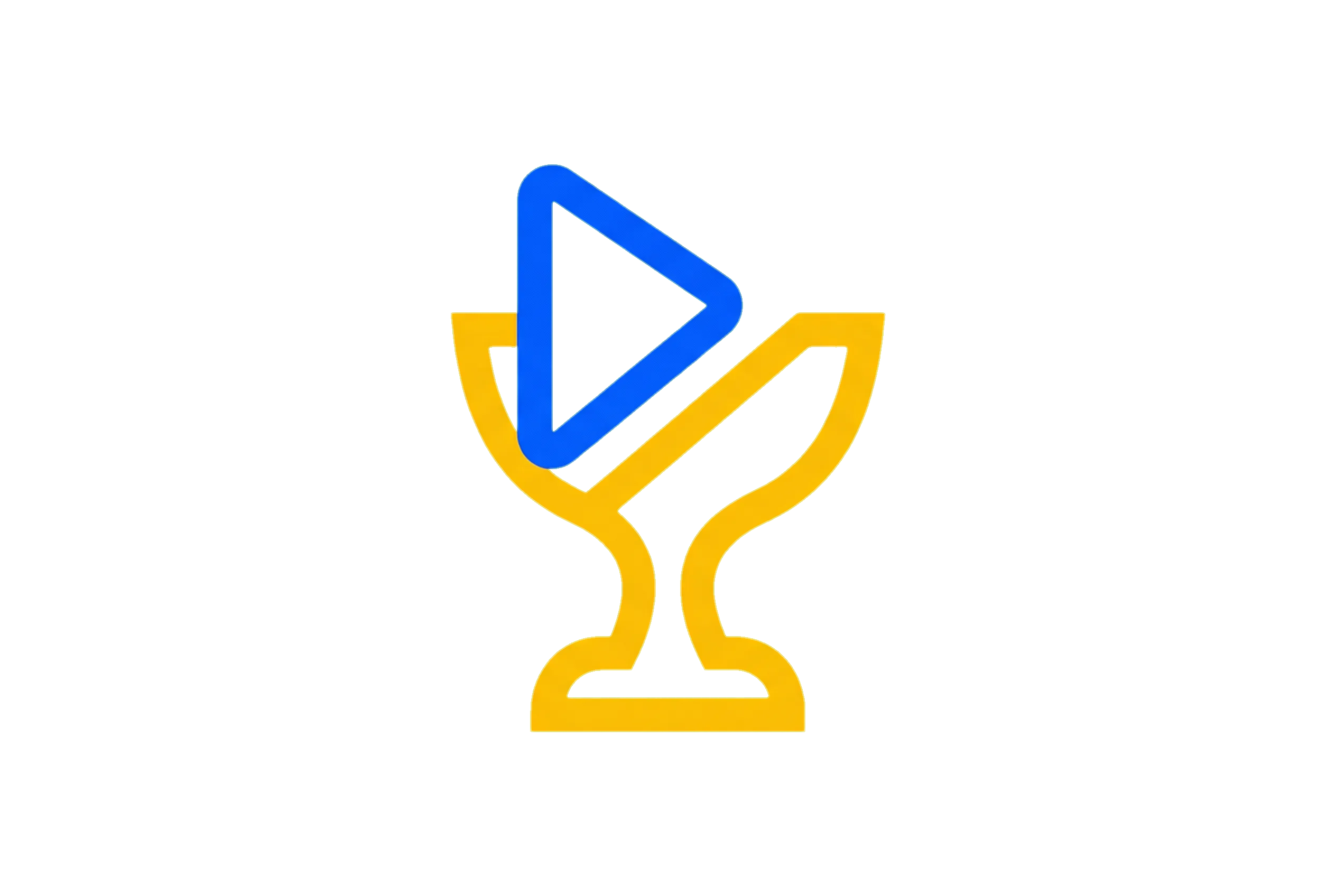 每日黑料 官方Logo